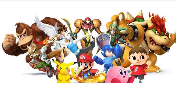 ���Ǵ��Ҷ�����˫�˶�ս��������