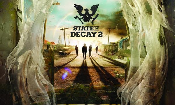 ���ù���2���ּ��ھ����ý���