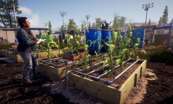 ���ù���2֧��ʱ�䲻�������������