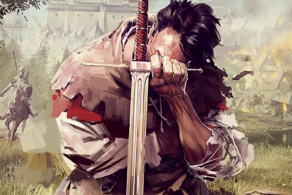 ������Ȼ���������������