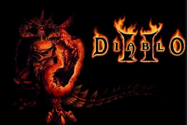 ����2�����Ӳ���ʹ�÷�������