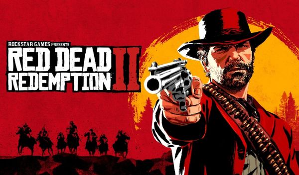 ��Ұ���ڿ�2����Ӫ�����ý���