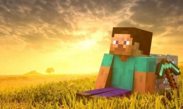 �ҵ�������Ȧ�Ƿ�����