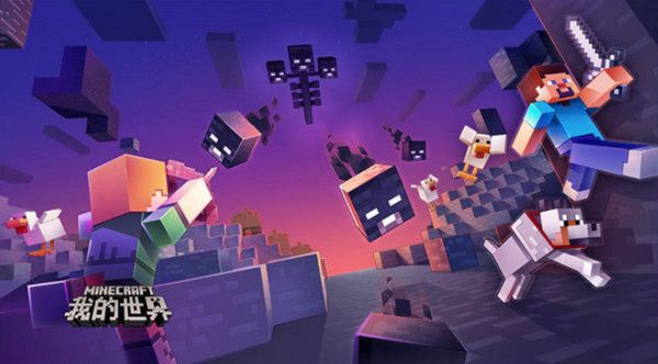 �ҵ�����ĩӰ��Ѱ�ҷ�������