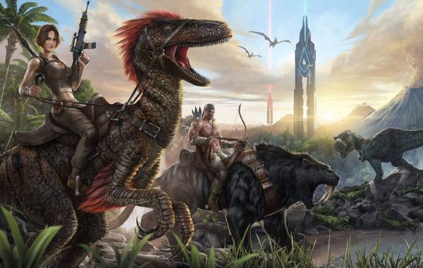 �������������������ý���