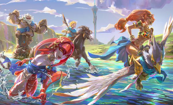 �����ﴫ˵���ӻ�÷�������