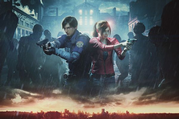 ����Σ��2mod������ʹ�÷�������