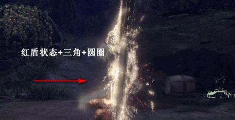 ������������ܸ������ͷŷ�������