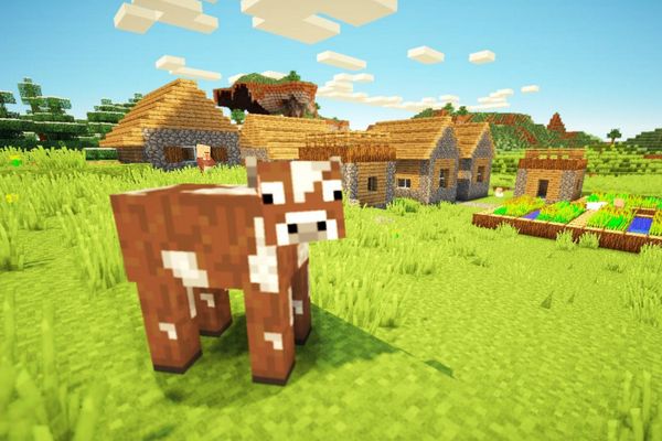 我的世界生成掠夺者队长的指令是啥-我的世界生成掠夺者队长指令介绍