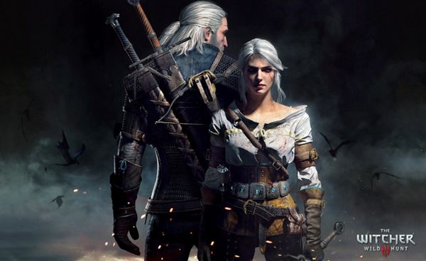 ��ʦ3����԰�ô�����