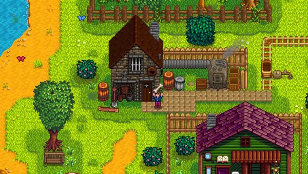 ��¶�����﷨ʦ�����뷽������