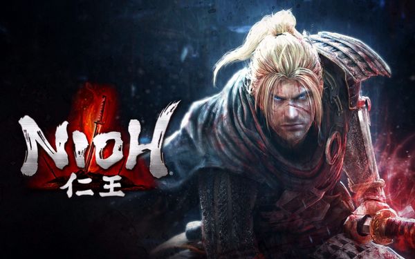 仁王神木灵石炭获得方法分享