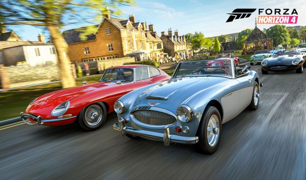 ��ƽ��4��������ʽ���������