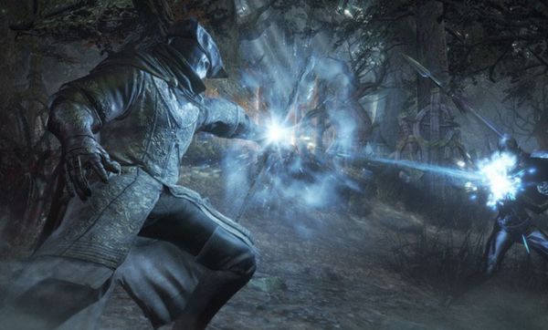 �ڰ�֮��3��ħצ����ȱ�����