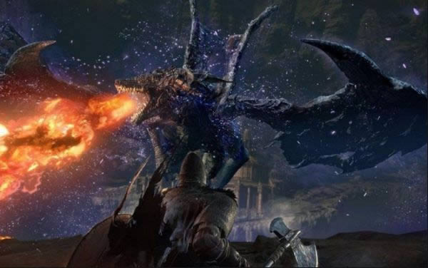 �ڰ�֮��3��ӡ��ʿ�ɶ��ش���ȱ�����