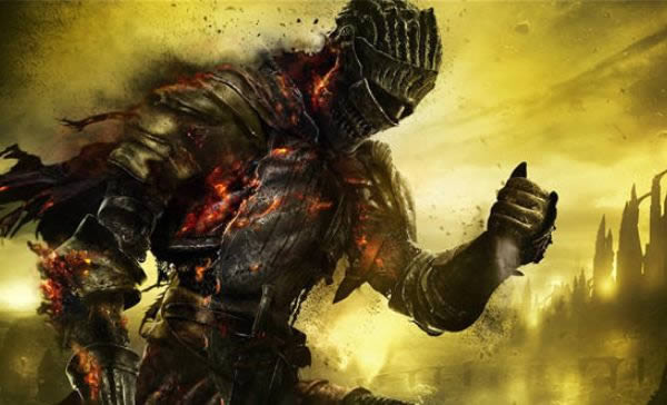 �ڰ�֮��3��������ȱ�����