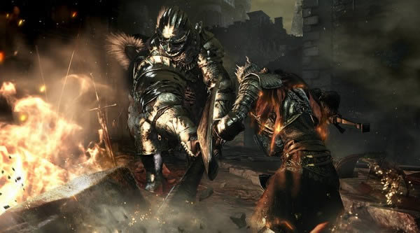 �ڰ�֮��3��˹�����ʿ����ȱ�����