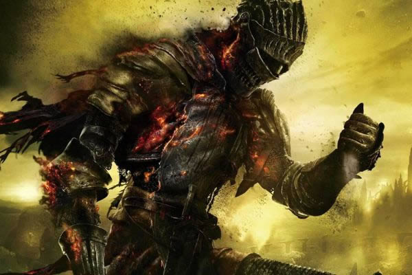 �ڰ�֮��3˫�־޽���ȱ�����