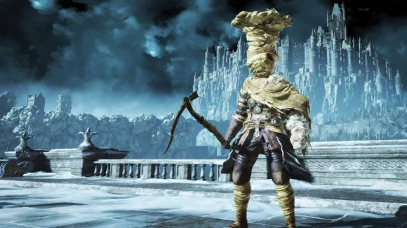 �ڰ�֮��3ȫ�󽣳��Ƚ���