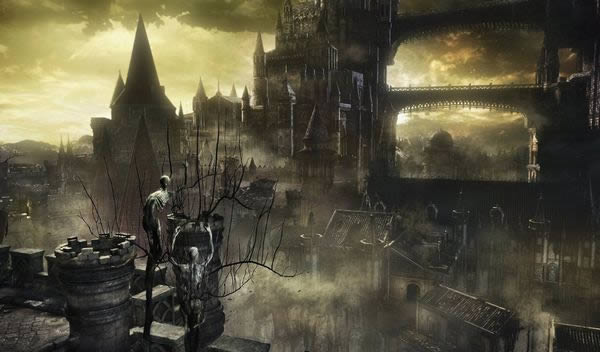 �ڰ�֮��3����ȱ�����