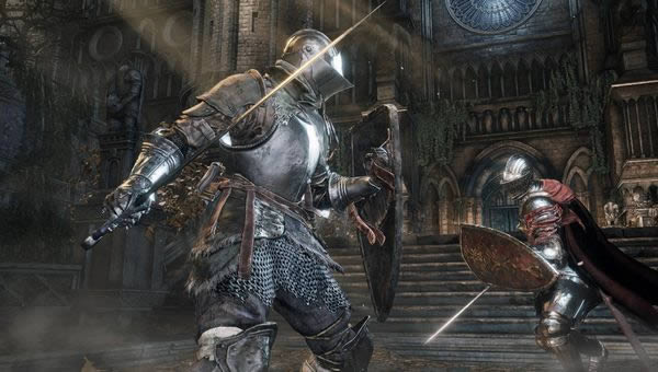 �ڰ�֮��3��˹����ֱ����ȱ�����