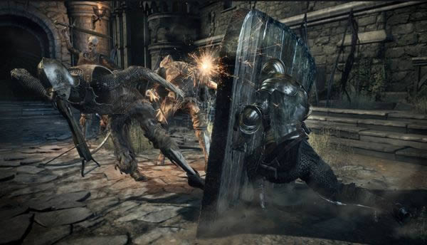 �ڰ�֮��3����������ȱ�����