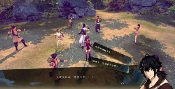 ��������첻������Ч������