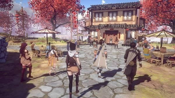 ����������ѩ����Ч������