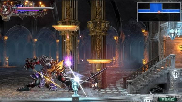 ���ҹ֮��ʽն��ģʽ�����ģʽ������������