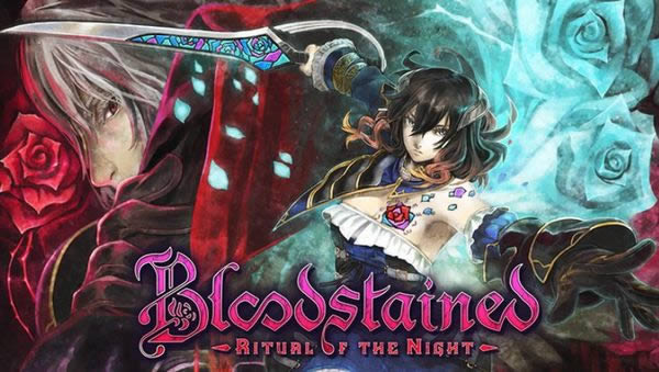 ���ҹ֮��ʽն��ʹ��С���ɷ���