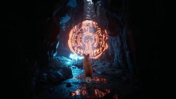 ����֮����Ϸ����Ҫ��һ��