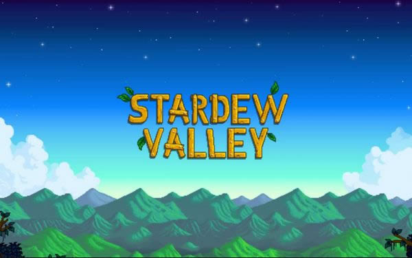 星露谷物语绿豆获得方法介绍