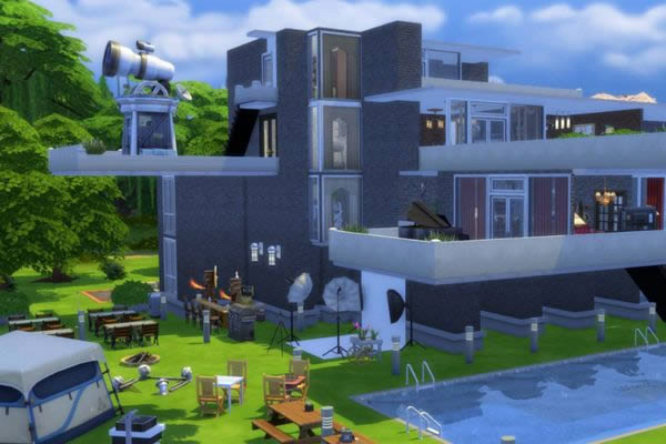 ģ������4д�跽������