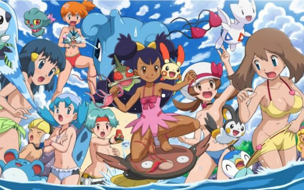 �ڴ����ֳ�������������