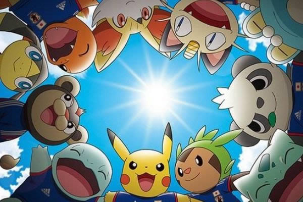 �ڴ����ָ���ֵ���ý���