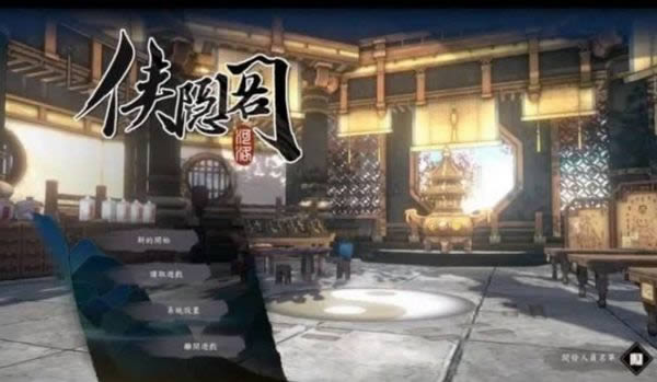 ������ؾ�����������¼�����𰸽���