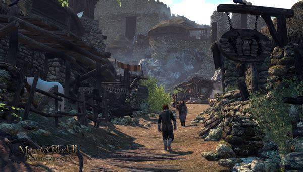 �����뿳ɱ2����ָ��ʹ�÷�������