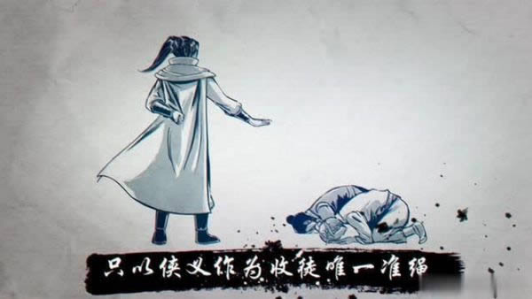 ��������Ϧ˵�齱������