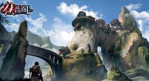 ��������Ϧ���ս�������