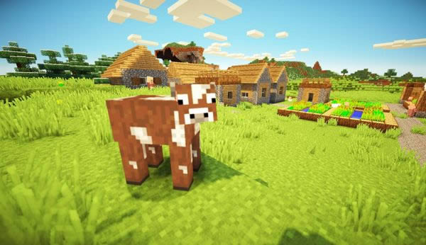 �ҵ����类ɾ�˵�ͼ�һط�������