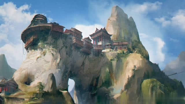 ������ҹ�������¼�������������