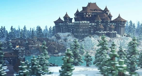 �ҵ����������װ���ý���