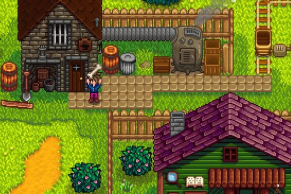 ��¶��������ױ̨ʹ�÷�������