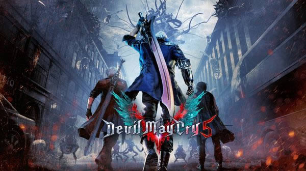 ����5�л��ֱ۷�������