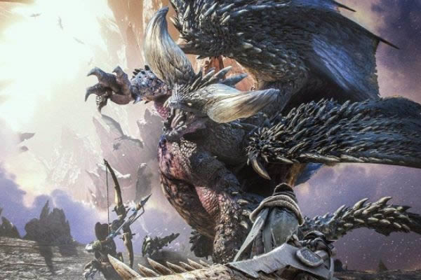 ������������ʱװ��÷�������