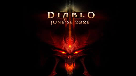 ����2�����µ��ĸ����񴥷���������