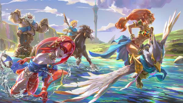 �����ﴫ˵ץ�������ӷ�������