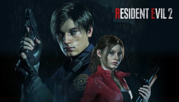 ����Σ��2û�ӵ��˽����������