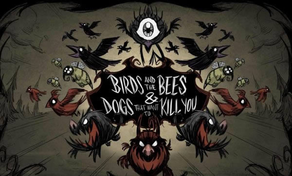 ����Ģ������ֲ��������