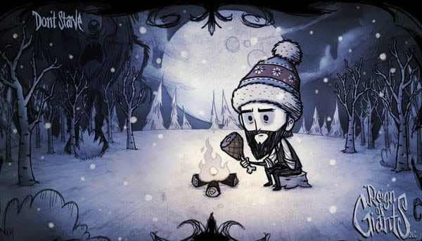 ����С�ɳ���ؼҷ�������